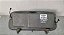 Tampa Porta Luvas Renault Scenic 1999 a 2011 Com detalhe - Imagem 5