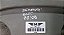 Tampa Porta Luvas Renault Clio 1998 a 2008 Com detalhe - Imagem 2