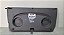 Tampa Porta Luvas Renault Clio 1998 a 2008 Com detalhe - Imagem 3