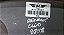 Tampa Porta Luvas Renault Clio 1998 a 2008 Com detalhe - Imagem 2