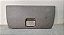 Tampa Porta Luvas Renault Clio 1998 a 2008 Com detalhe - Imagem 1