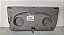 Tampa Porta Luvas Renault Clio 1998 a 2008 Com detalhe - Imagem 3