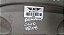 Tampa Porta Luvas Renault Clio 1998 a 2008 Com detalhe - Imagem 2