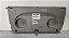 Tampa Porta Luvas Renault Clio 1998 a 2008 Com detalhe - Imagem 3