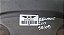 Tampa Porta Luvas Renault Clio 1998 a 2008 Com detalhe - Imagem 2