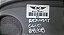 Tampa Porta Luvas Renault Clio 1998 a 2008 Com detalhe - Imagem 2