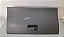 Tampa Porta Luvas Nissan Sentra 2007 a 2013 Com detalhe - Imagem 1