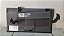 Tampa Porta Luvas Nissan Sentra 2007 a 2013 Com detalhe - Imagem 5