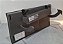 Tampa Porta Luvas Nissan Sentra 2007 a 2013 Com detalhe - Imagem 3