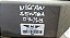 Porta Luvas Nissan Sentra 2007 a 2013 Com detalhe - Imagem 3