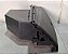 Porta luvas Renault Megane 2007 a 2012 Com detalhe - Imagem 5