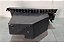 Porta luvas Renault Megane 2007 a 2012 Com detalhe - Imagem 6