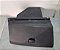 Porta luvas Renault Megane 2007 a 2012 Com detalhe - Imagem 8