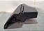 Porta luvas Renault Megane 2007 a 2012 Com detalhe - Imagem 7