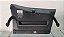 Tampa Porta luvas Renault logan Sandero 2008 a 2012 Com detalhe - Imagem 3