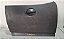 Tampa Porta luvas Renault logan Sandero 2008 a 2012 Com detalhe - Imagem 1