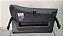 Tampa Porta luvas Renault logan Sandero 2008 a 2012 Com detalhe - Imagem 3