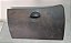 Tampa Porta luvas Renault logan Sandero 2008 a 2012 Com detalhe - Imagem 1
