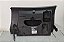 Tampa Porta Luvas Peugeot 307 2008 a 2012 Com detalhe - Imagem 6