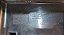 Porta luvas Audi A3 1997 a 2006 Com detalhe - Imagem 7