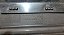 Porta luvas Audi A3 1997 a 2006 Com detalhe - Imagem 3