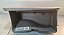 Porta luvas Chery qq 2011 a 2015 Com detalhe - Imagem 5