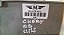 Porta luvas Chery qq 2011 a 2015 Com detalhe - Imagem 6
