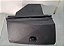 Porta luvas Renault Megane 2007 a 2012 Com detalhe - Imagem 8