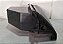 Porta luvas Renault Megane 2007 a 2012 Com detalhe - Imagem 7