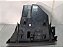 Porta luvas Renault Megane 2007 a 2012 Com detalhe - Imagem 4