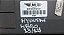 Porta luvas Hyundai Hb20 2013 a 2019 Com detalhe - Imagem 5