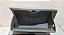 Porta luvas Hyundai Hb20 2013 a 2019 Com detalhe - Imagem 7