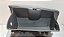 Porta luvas Hyundai Hb20 2013 a 2019 Com detalhe - Imagem 7