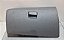 Porta luvas Hyundai Hb20 2013 a 2019 Com detalhe - Imagem 1