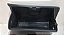 Porta luvas Hyundai Hb20 2013 a 2019 Com detalhe - Imagem 7