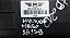 Porta luvas Hyundai Hb20 2013 a 2019 Com detalhe - Imagem 5