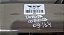 Porta luvas Toyota Corolla 2009 a 2014 Com detalhe - Imagem 7