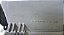 Porta luvas Toyota Corolla 2003 a 2008 Com detalhe - Imagem 4