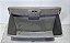 Porta luvas Toyota Corolla 2003 a 2008 Com detalhe - Imagem 7