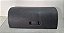 Tampa Porta luvas Honda Fit 2004 a 2008 Com detalhe - Imagem 1