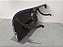 Tampa Porta luvas Honda Fit 2004 a 2008 Com detalhe - Imagem 3