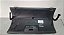 Tampa Porta luvas Honda Fit 2004 a 2008 Com detalhe - Imagem 5
