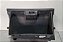 Porta luvas Honda Civic 1996 a 2000 Com detalhe - Imagem 7