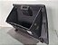 Porta luvas Honda Civic 1996 a 2000 Com detalhe - Imagem 2