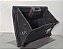 Porta luvas Honda Civic 1996 a 2000 Com detalhe - Imagem 3