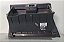 Porta luvas Honda Civic 1996 a 2000 Com detalhe - Imagem 6