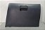 Porta luvas Honda Civic 1996 a 2000 Com detalhe - Imagem 1