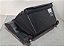 Porta luvas Honda Civic 2013 a 2016 Com detalhe - Imagem 3