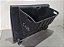 Porta luvas Honda Civic 2001 a 2006 Com detalhe - Imagem 3