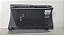 Porta luvas Honda Civic 2001 a 2006 Com detalhe - Imagem 5